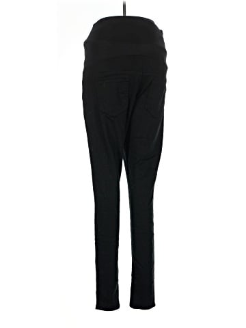 Indigo Blue Active Pants (view 2)