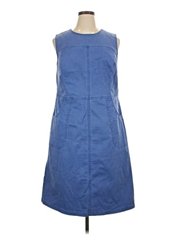 Boden Casual Dress (view 1)