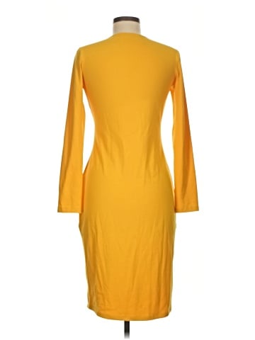 Susana Monaco Casual Dress (view 2)
