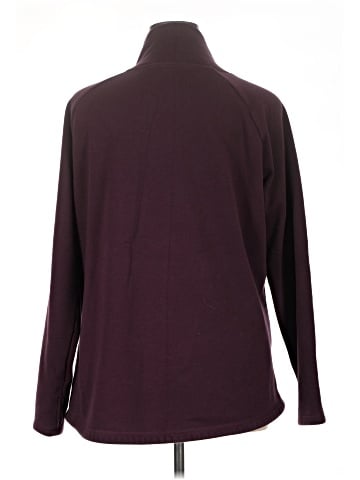 Athleta Turtleneck Sweater (view 2)