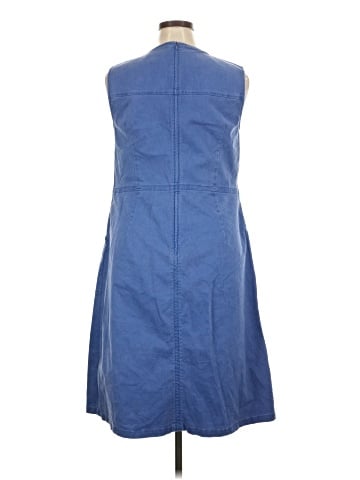 Boden Casual Dress (view 2)