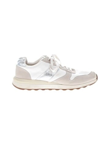DV by Dolce Vita Sneakers (view 1)