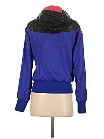Nike Track Jacket (view 2)