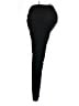 Indigo Blue Black Active Pants Size Lg Maternity - photo 4
