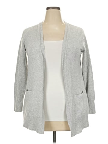 A New Day Blazer (view 1)