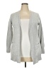 A New Day Gray Blazer Size XXL - photo 1