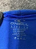 O'Neill Blue Long Sleeve T-Shirt Size 14 - photo 3