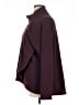 Athleta Burgundy Turtleneck Sweater Size 1X - photo 5