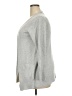 A New Day Gray Blazer Size XXL - photo 5