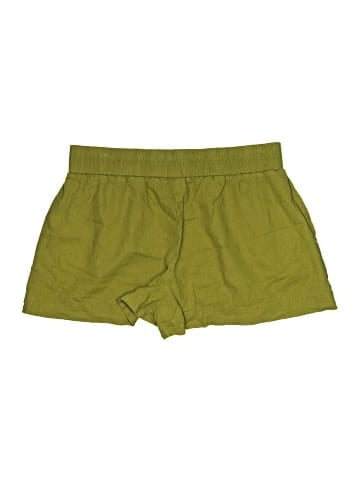 A New Day Shorts (view 1)