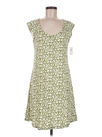 Old Navy Casual Dress (view 1)