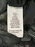 B'leev Black Sleeveless Top Size L - photo 8