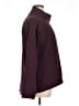 Athleta Burgundy Turtleneck Sweater Size 1X - photo 4