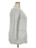 A New Day Gray Blazer Size XXL - photo 4