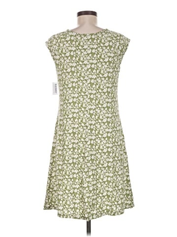 Old Navy Casual Dress (view 2)