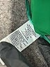 J.Crew 100% Wool Solid Green Wool Skirt Size 4 - photo 5