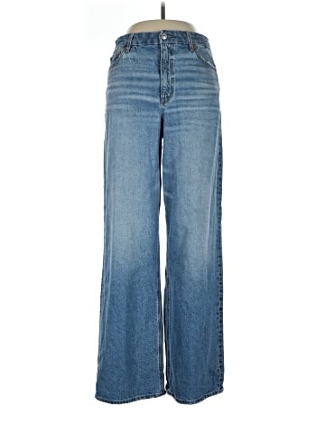 American Eagle Outfitters Jeans (view 1)