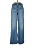 American Eagle Outfitters Blue Jeans Size 10 - photo 1