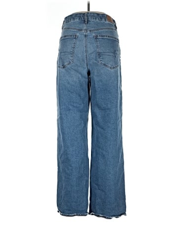 American Eagle Outfitters Jeans (view 2)