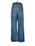 American Eagle Outfitters Blue Jeans Size 10 - photo 2