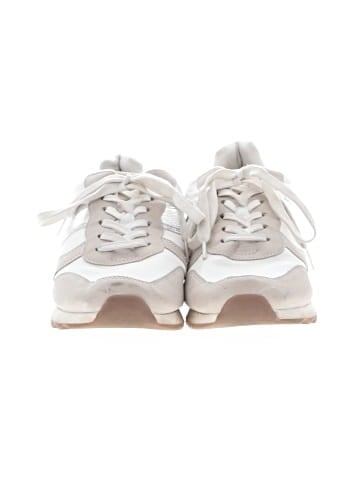 DV by Dolce Vita Sneakers (view 2)