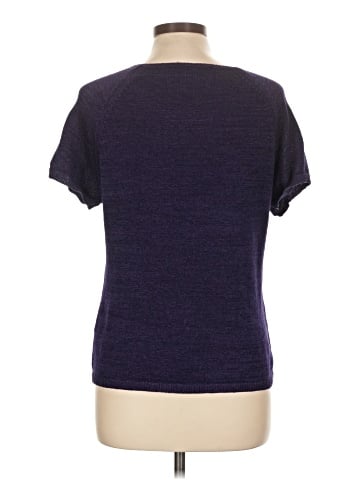 Josephine Chaus Pullover Sweater (view 2)