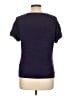 Josephine Chaus Purple Pullover Sweater Size L - photo 2