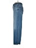 American Eagle Outfitters Blue Jeans Size 10 - photo 5