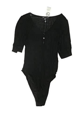 FASHION TO FIGURE Bodysuit (view 1)