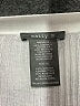 Matty M Ivory Kimono Size XL - photo 7