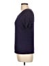 Josephine Chaus Purple Pullover Sweater Size L - photo 5