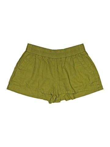 A New Day Shorts (view 2)
