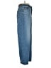 American Eagle Outfitters Blue Jeans Size 10 - photo 4
