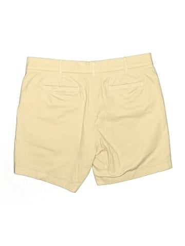 J.Crew Khaki Shorts (view 2)
