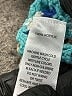 Altar'd State 100% Acrylic Teal Tank Top One size - photo 5