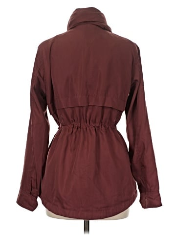 Universal Thread Jacket (view 2)