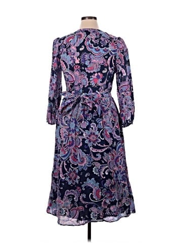 Talbots Casual Dress (view 2)