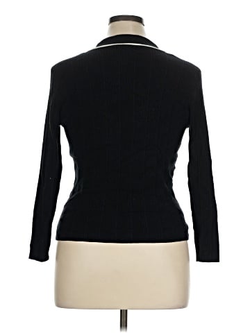 41Hawthorn Pullover Sweater (view 2)
