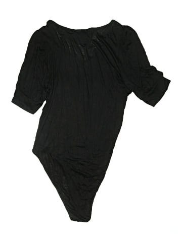 FASHION TO FIGURE Bodysuit (view 2)
