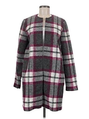 Max Studio Cardigan (view 1)