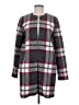 Max Studio Purple Cardigan Size M - photo 1