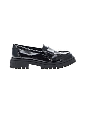 Old Navy Flats (view 1)