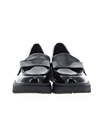 Old Navy Flats (view 2)