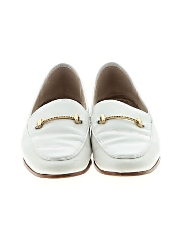 Sam Edelman Flats (view 2)