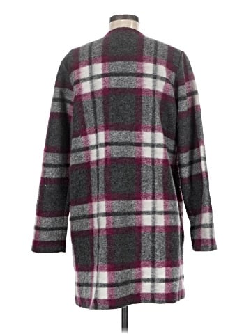Max Studio Cardigan (view 2)