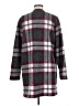 Max Studio Purple Cardigan Size M - photo 2