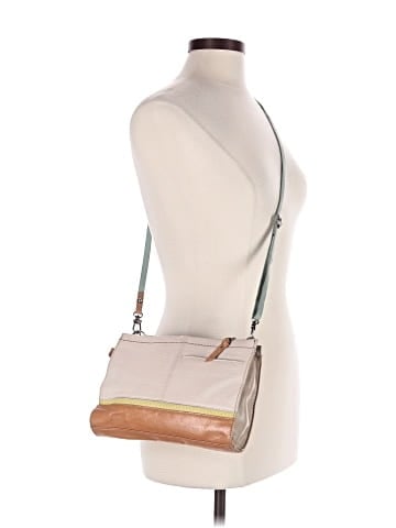 The Sak Crossbody Bag (view 2)