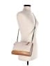 The Sak Gray Crossbody Bag One size - photo 2