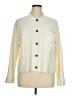 Tribal Ivory Jacket Size XL - photo 1