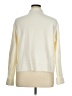 Tribal Ivory Jacket Size XL - photo 2